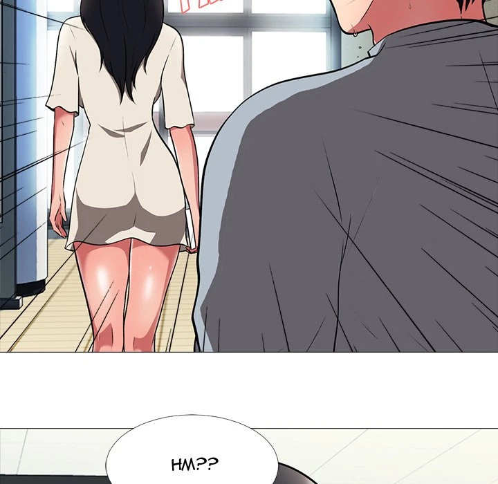 Chapter 4, page 59