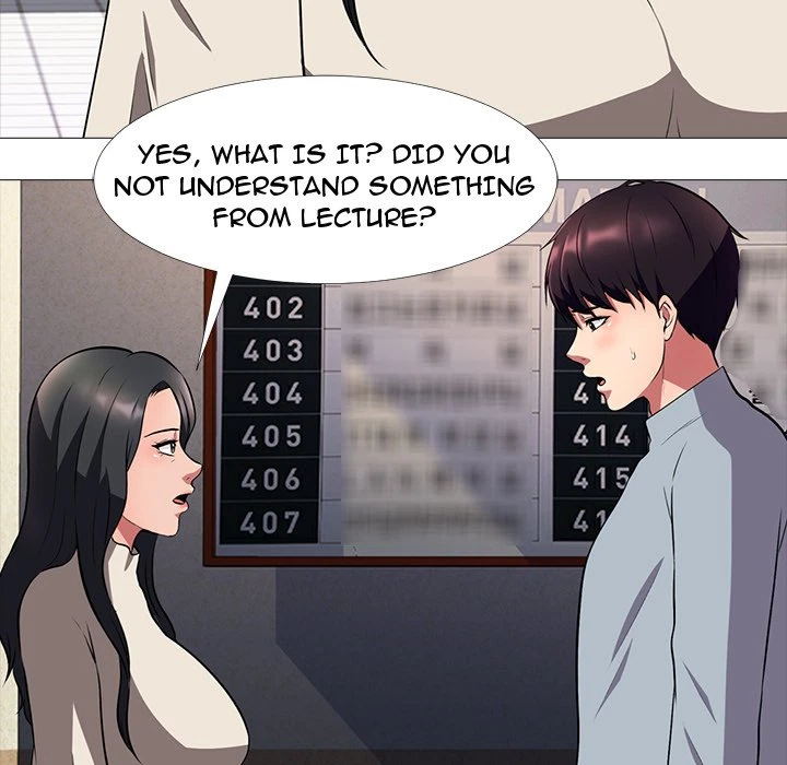 Chapter 4, page 61