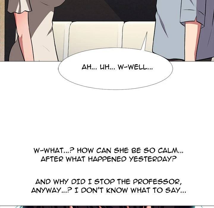 Chapter 4, page 62