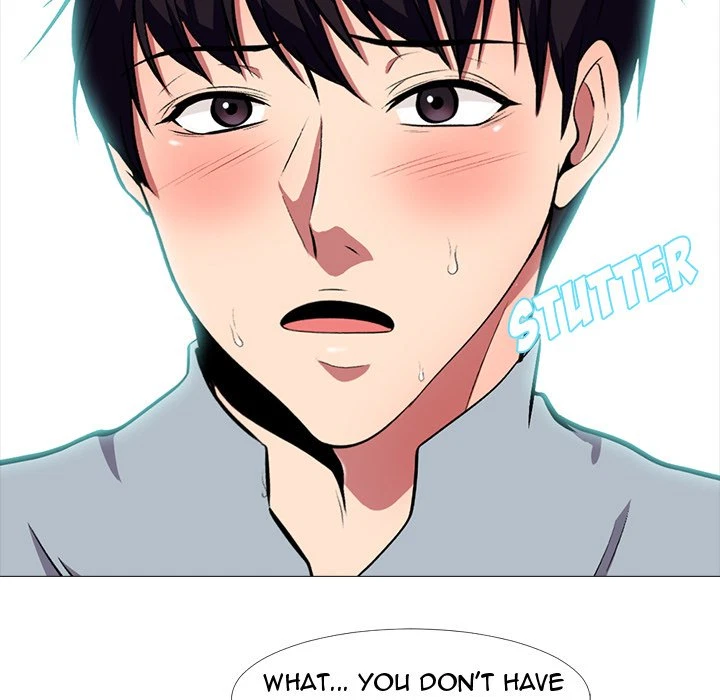 Chapter 4, page 63