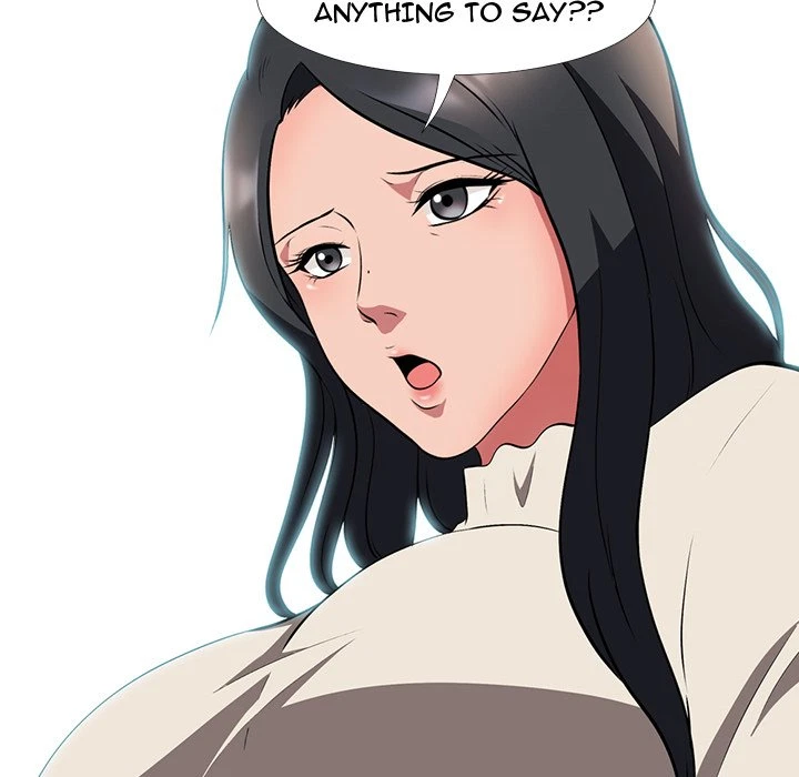 Chapter 4, page 64