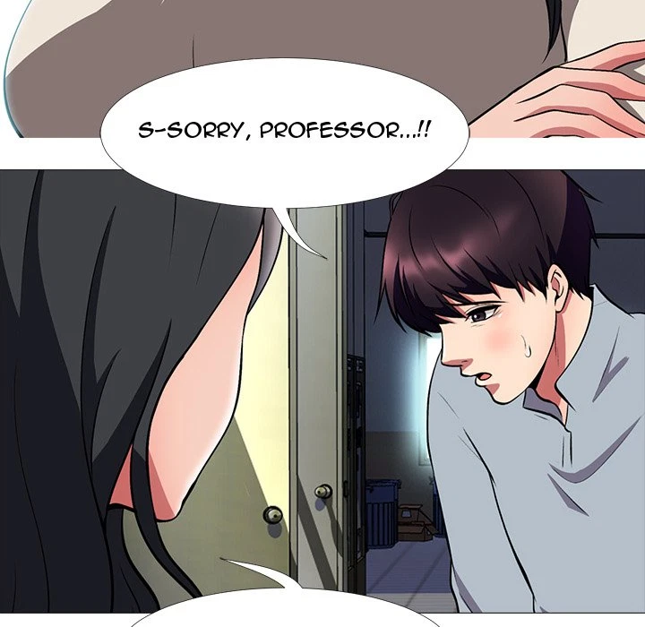 Chapter 4, page 65
