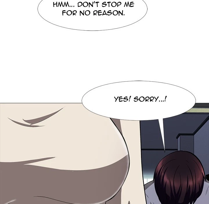 Chapter 4, page 66