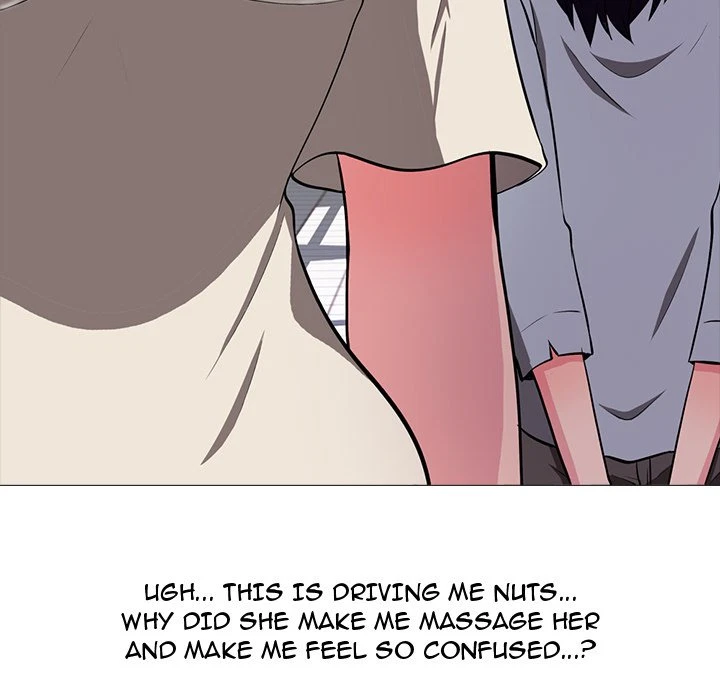 Chapter 4, page 67