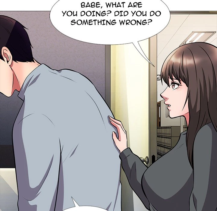 Chapter 4, page 69