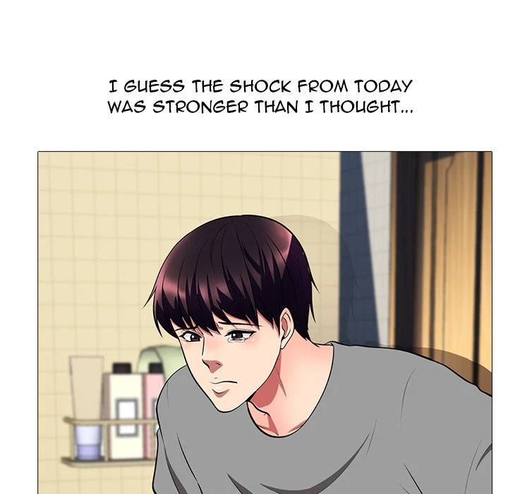 Chapter 4, page 7