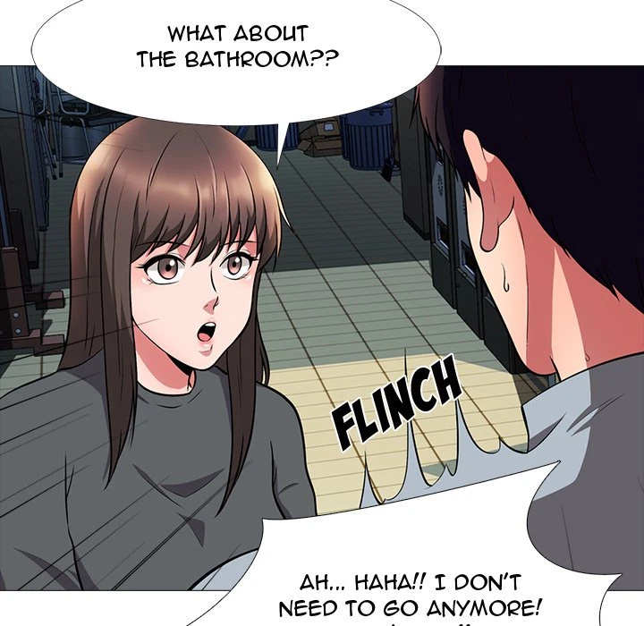 Chapter 4, page 72