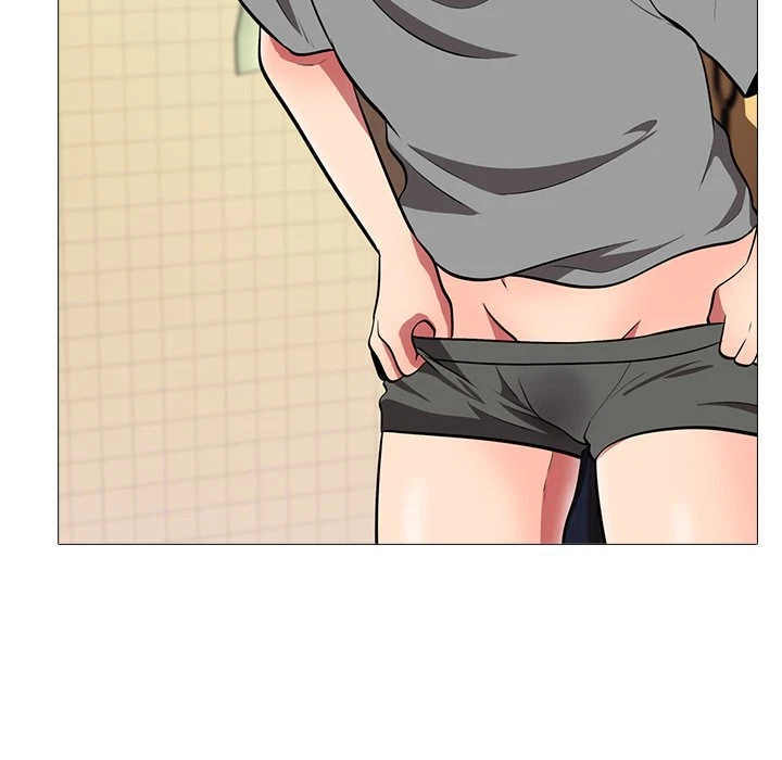 Chapter 4, page 8