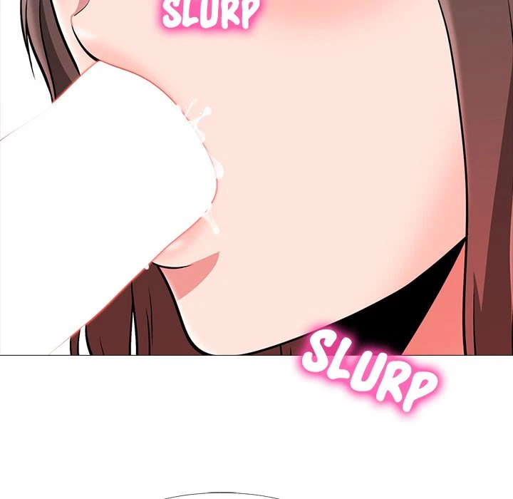 Chapter 4, page 80