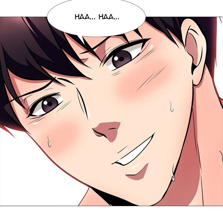 Chapter 4, page 81
