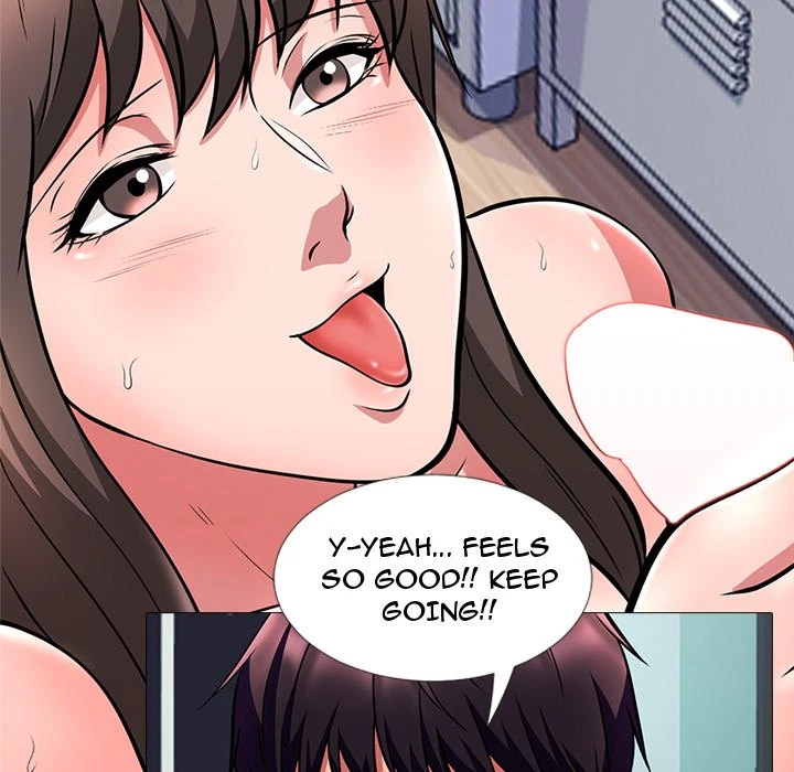 Chapter 4, page 84