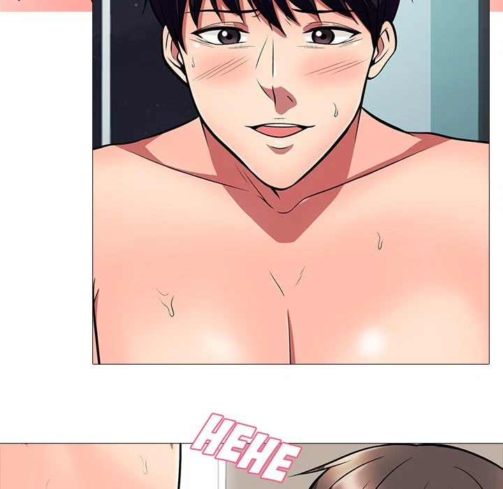 Chapter 4, page 85
