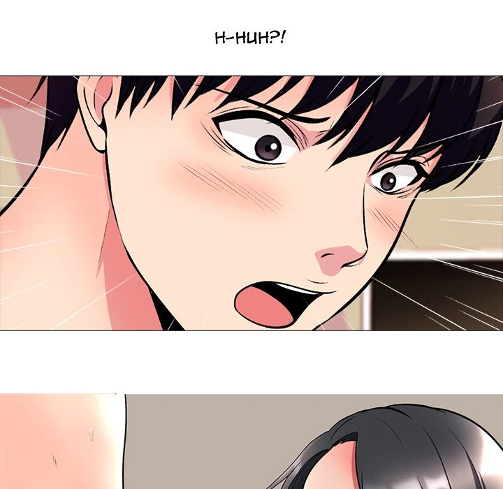 Chapter 4, page 94