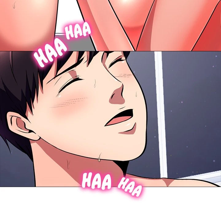 Chapter 4, page 96