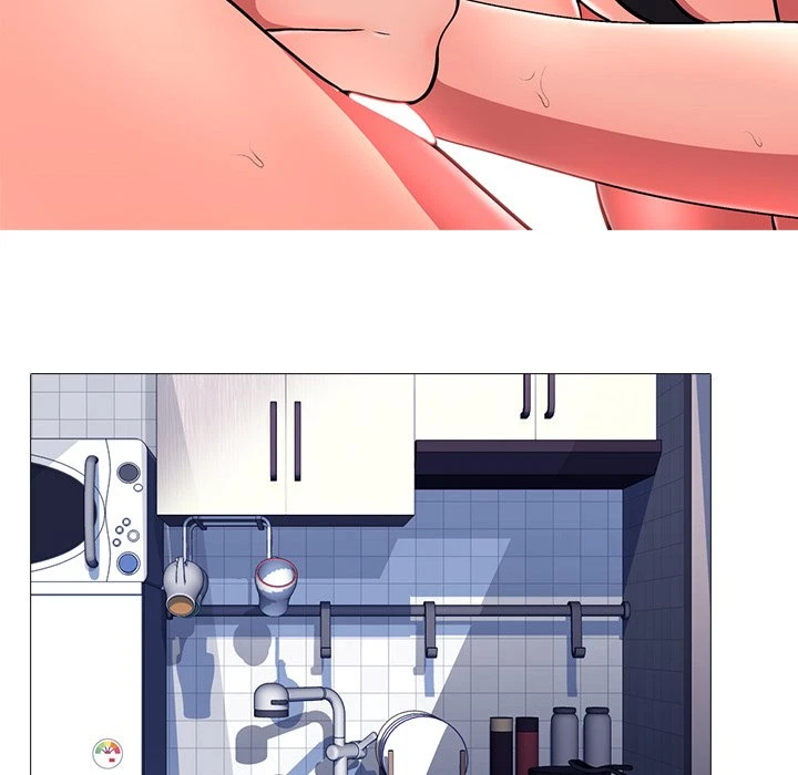 Chapter 4, page 98