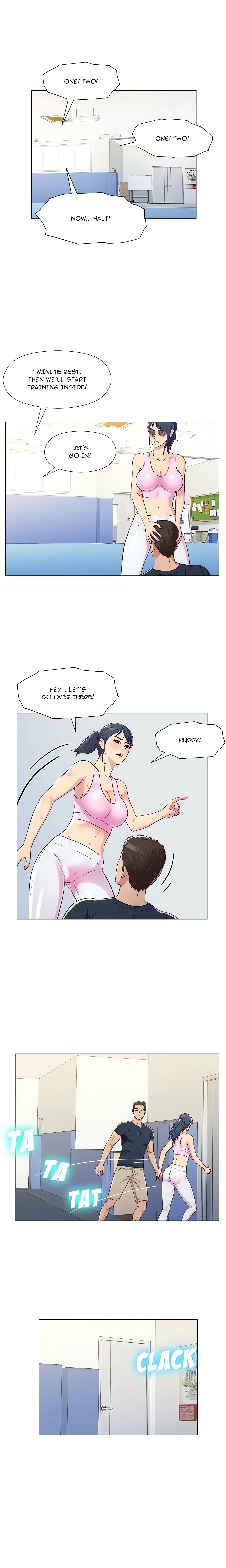 Chapter 5, page 11