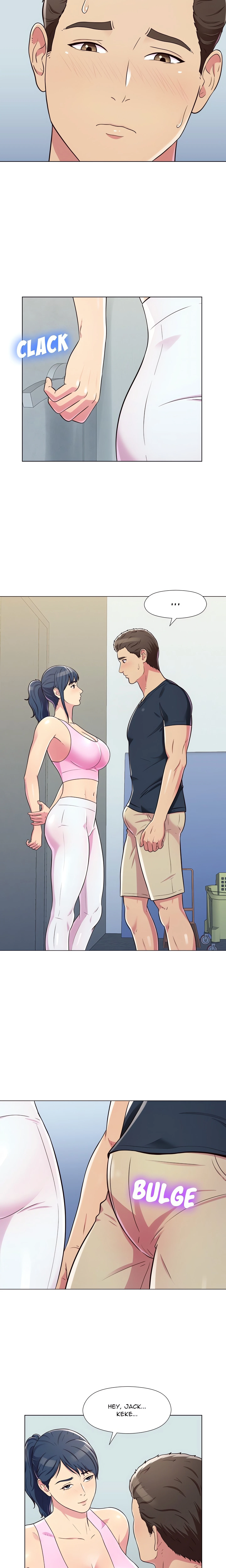 Chapter 5, page 13