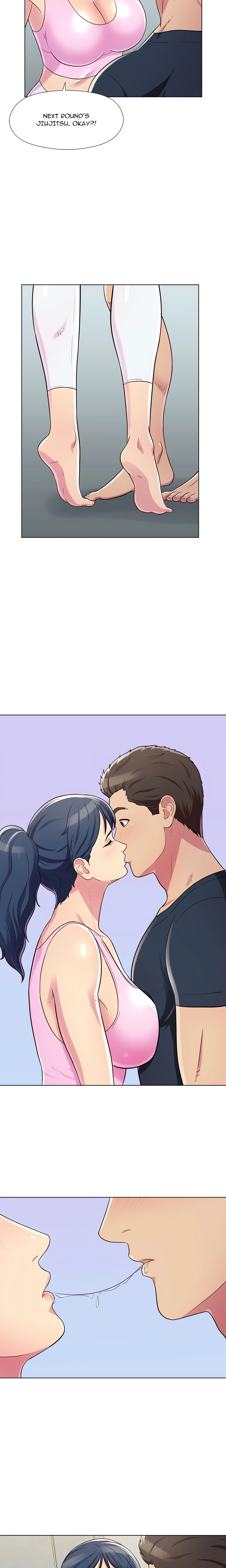 Chapter 5, page 14