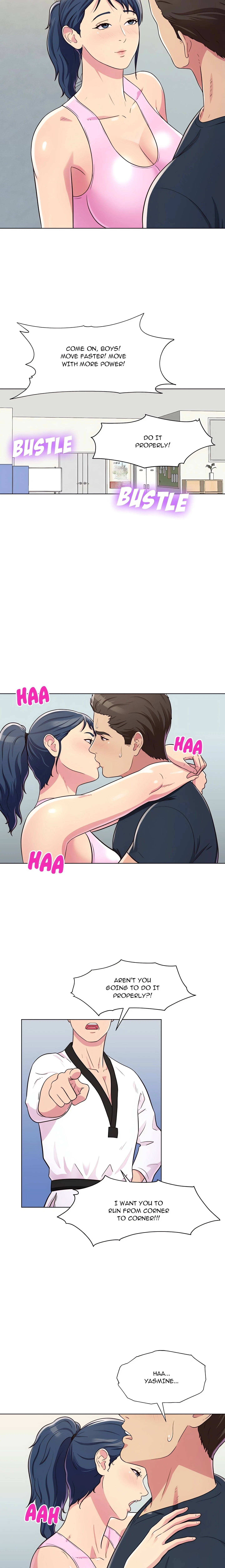 Chapter 5, page 15