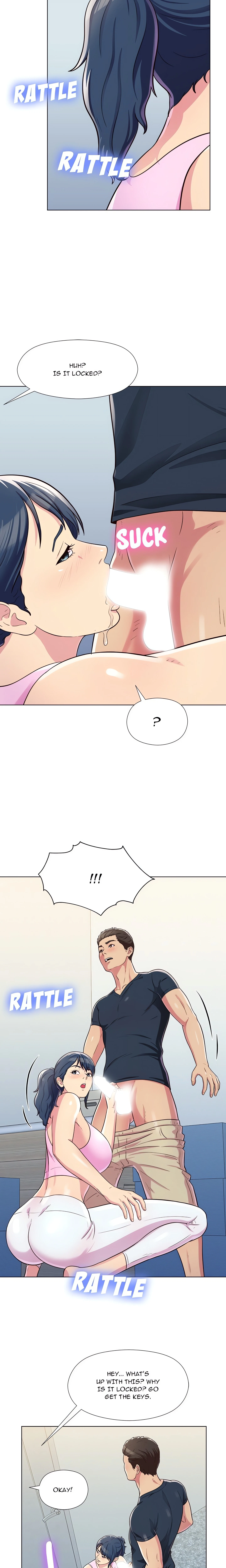 Chapter 5, page 19