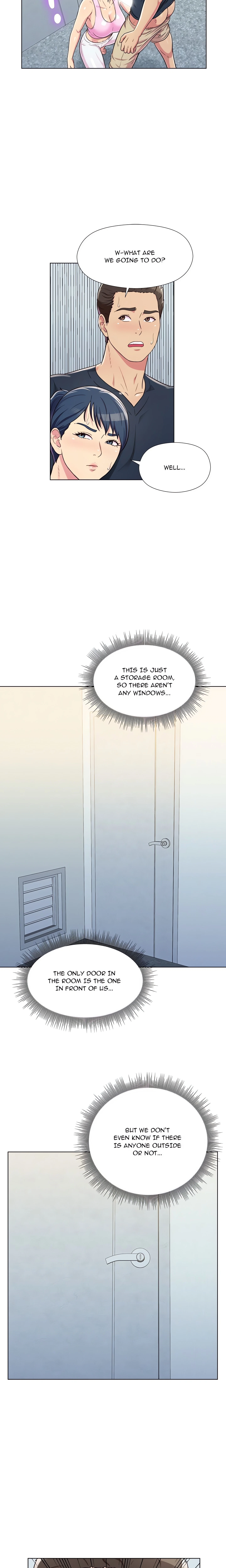 Chapter 5, page 20