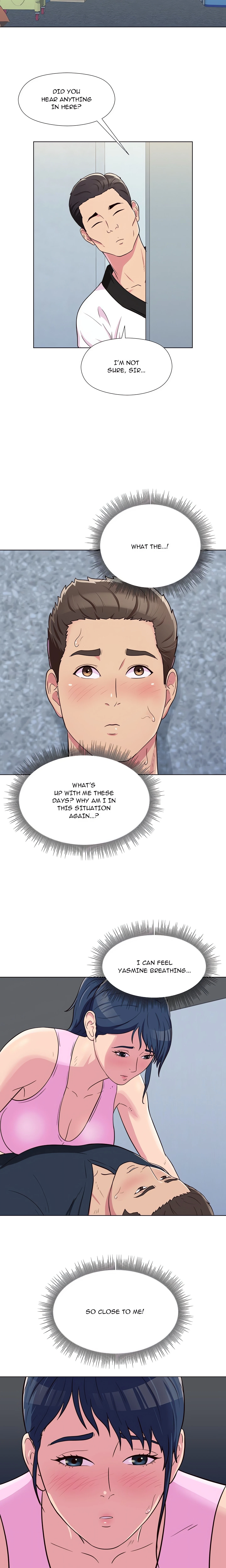 Chapter 5, page 22