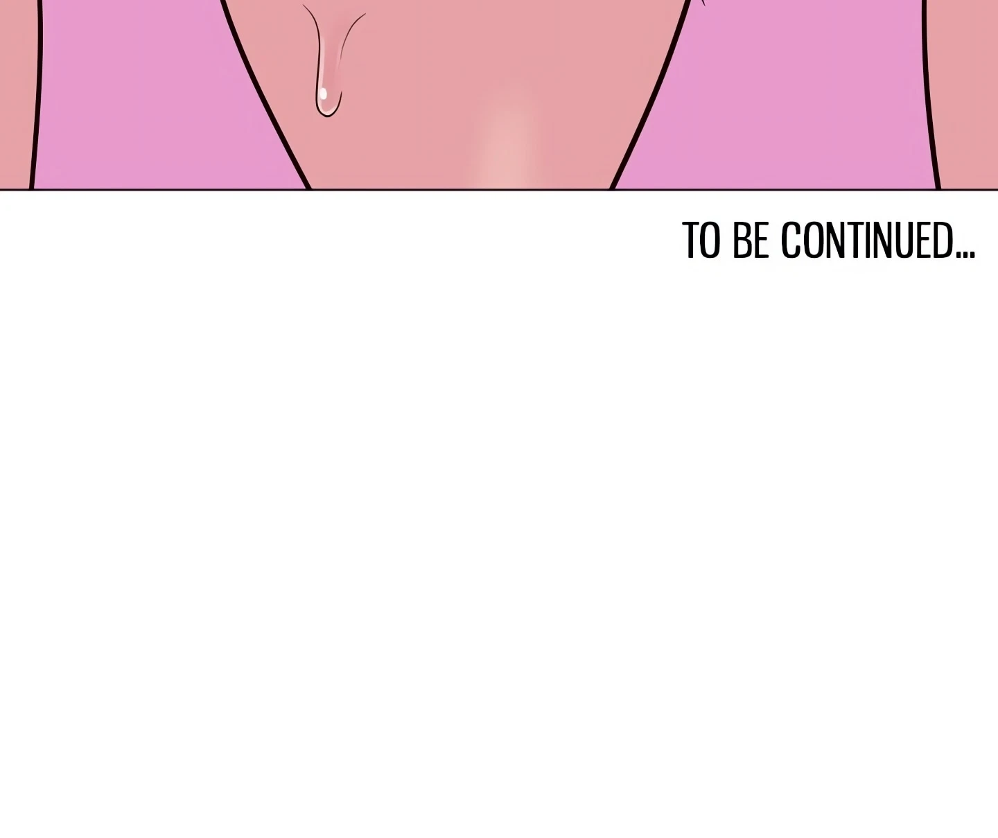 Chapter 5, page 23