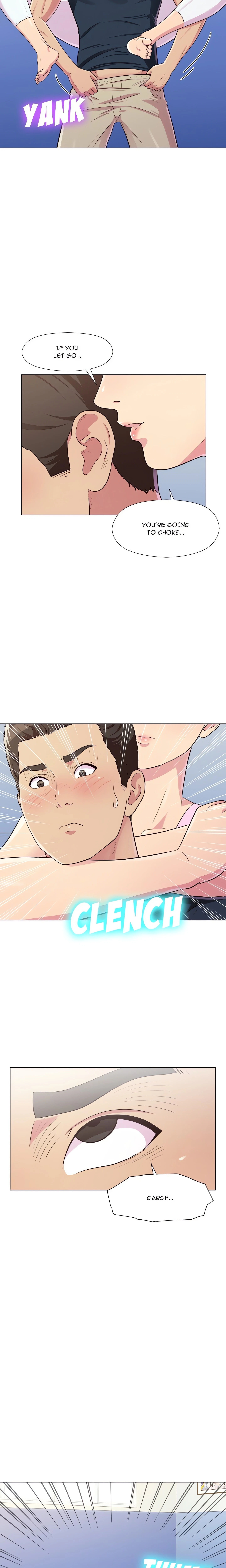 Chapter 5, page 5