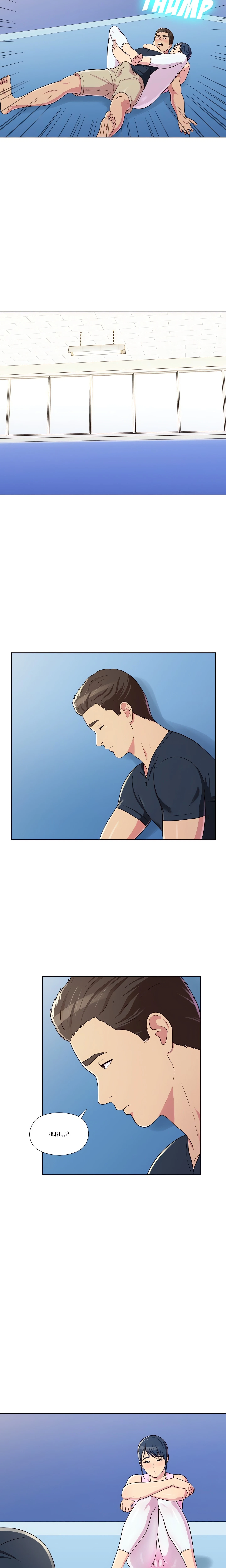 Chapter 5, page 6