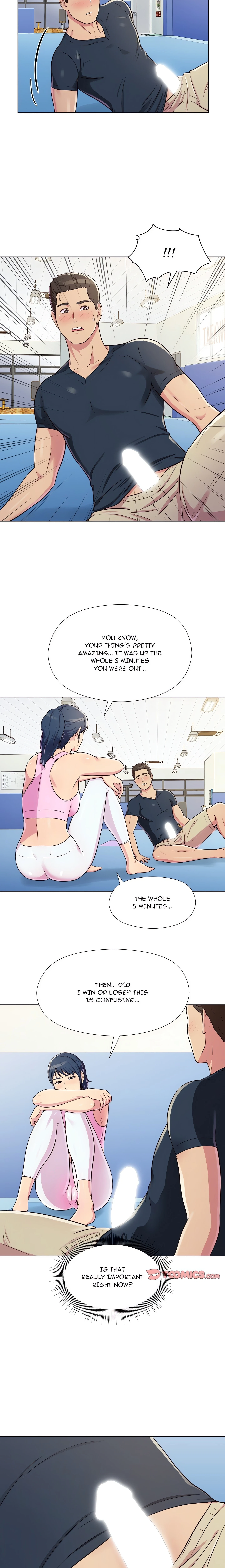 Chapter 5, page 8
