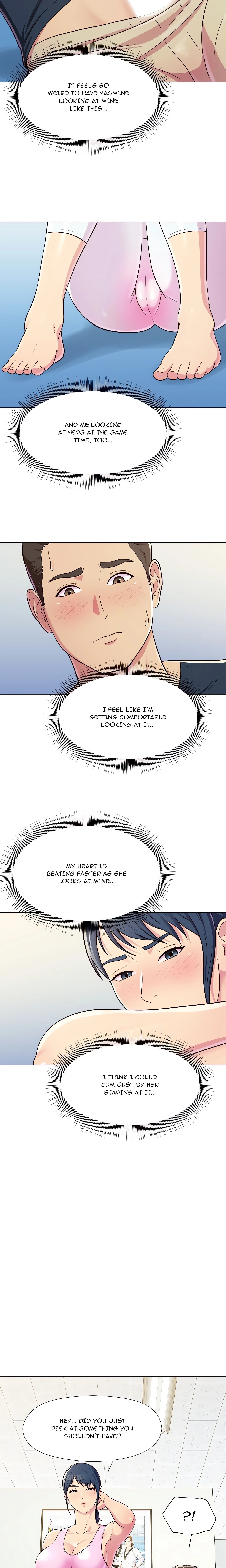 Chapter 5, page 9