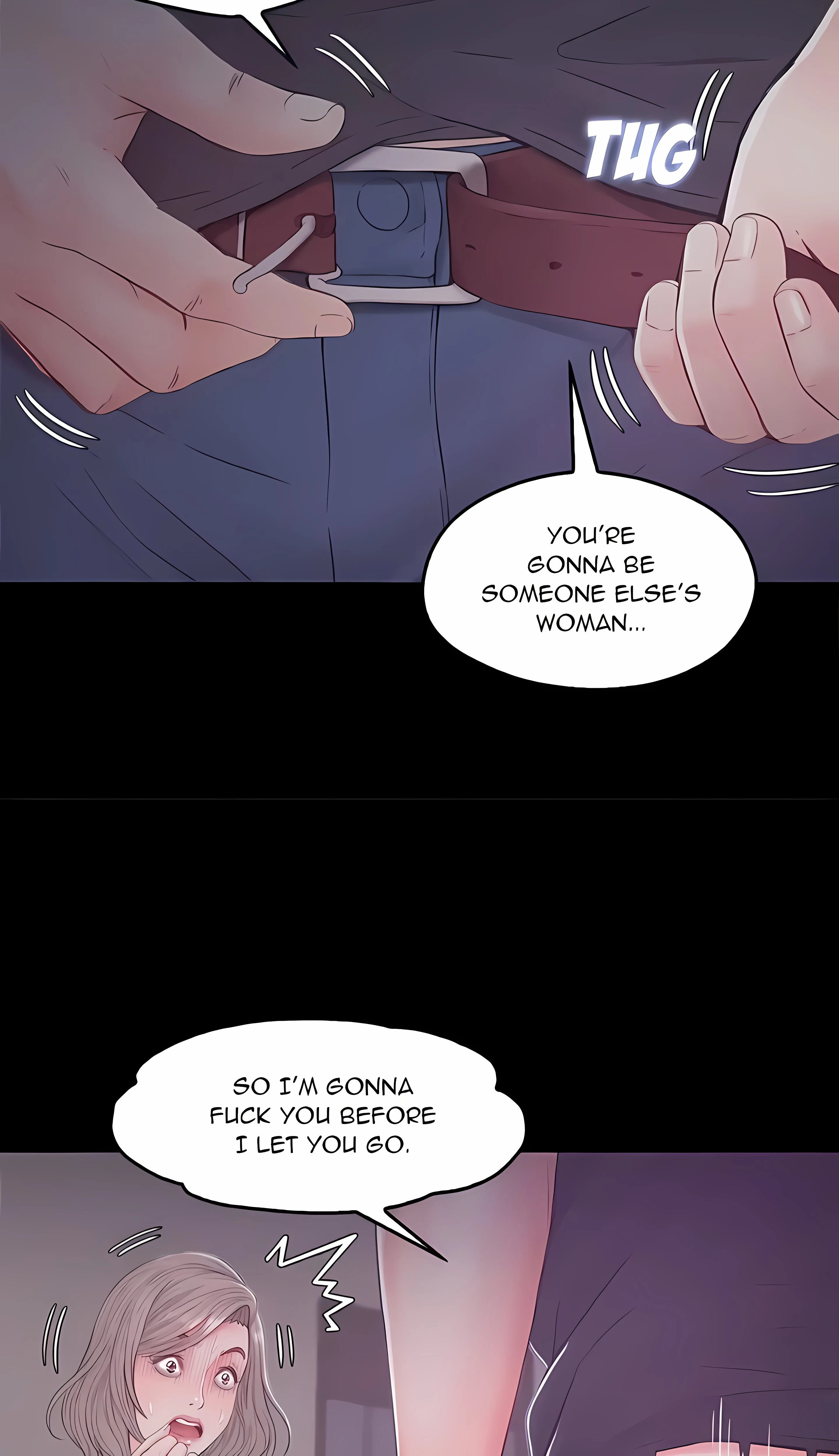 Chapter 38, page 10