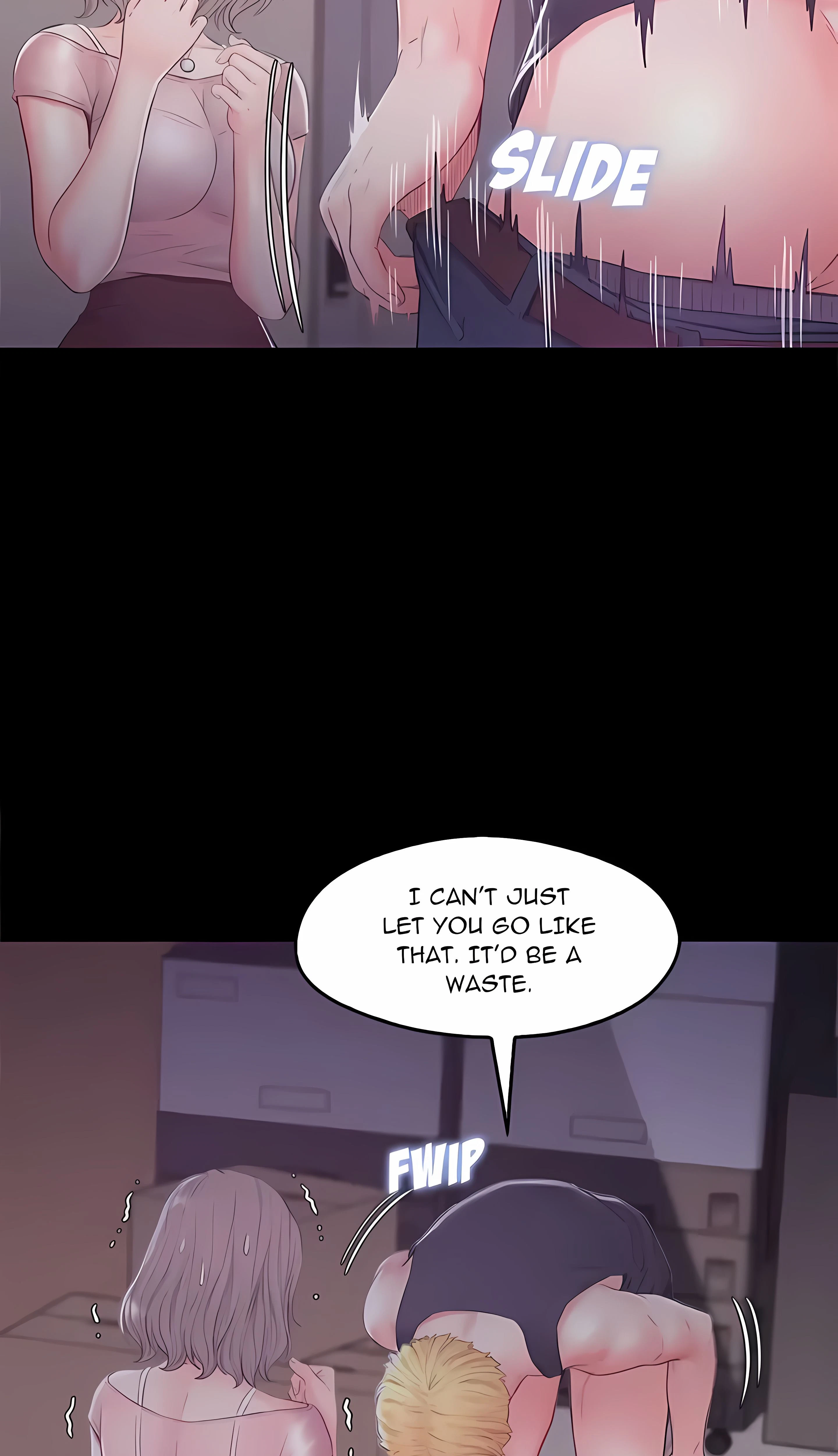 Chapter 38, page 11