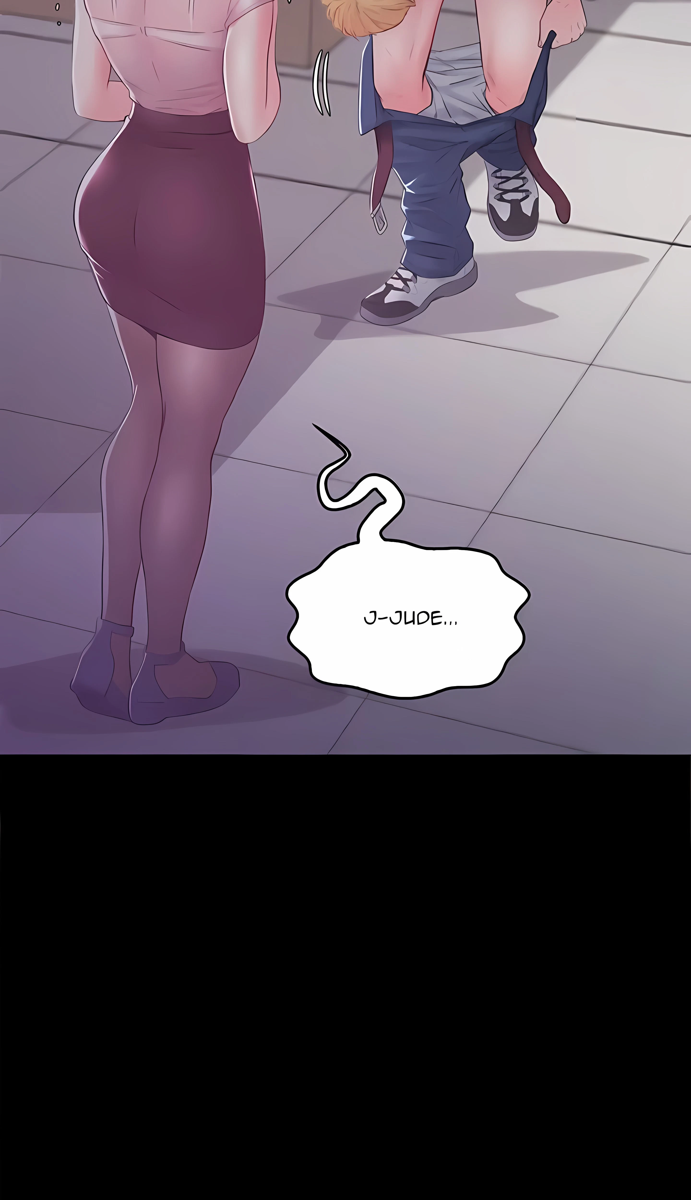Chapter 38, page 12