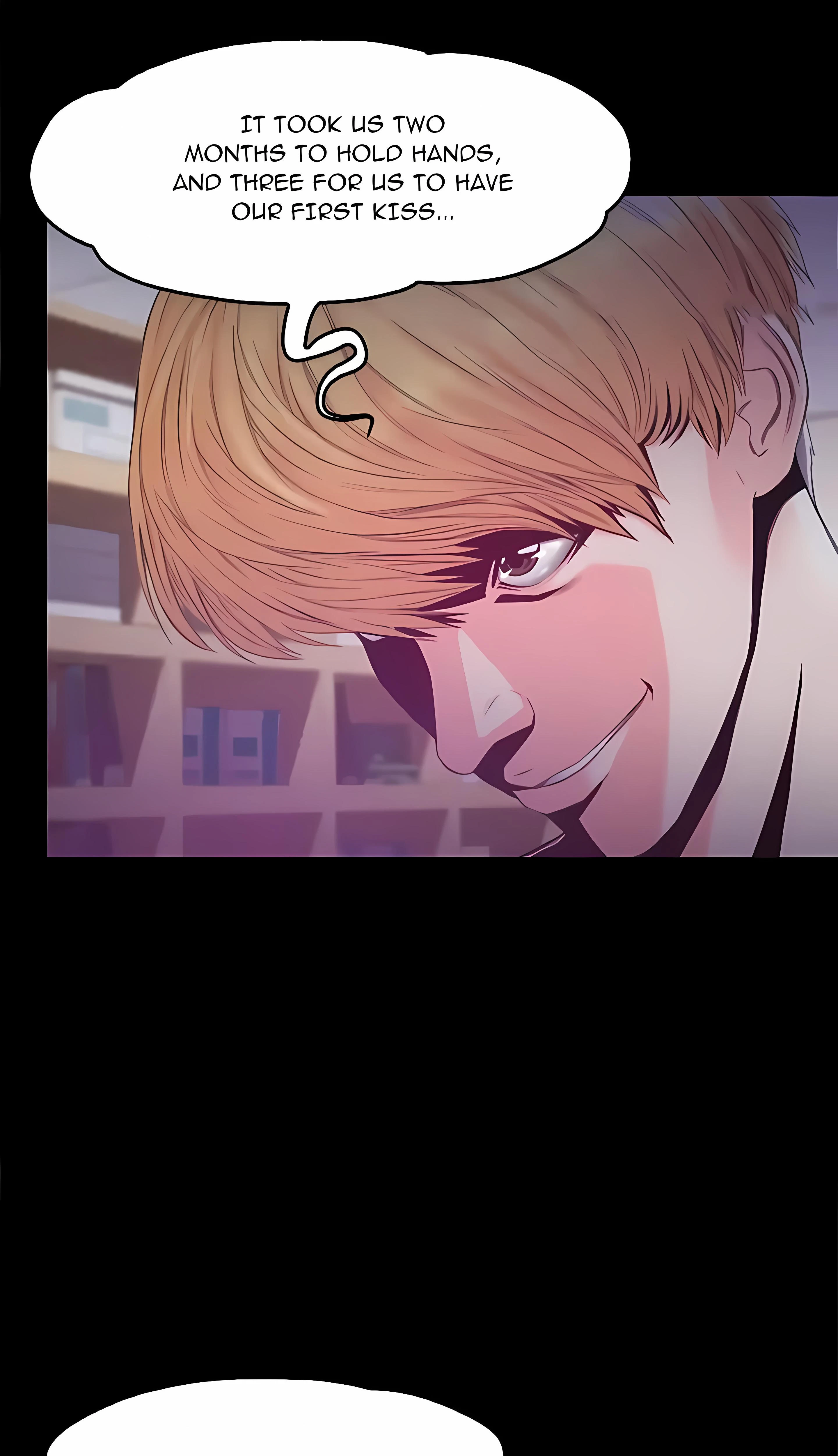 Chapter 38, page 13