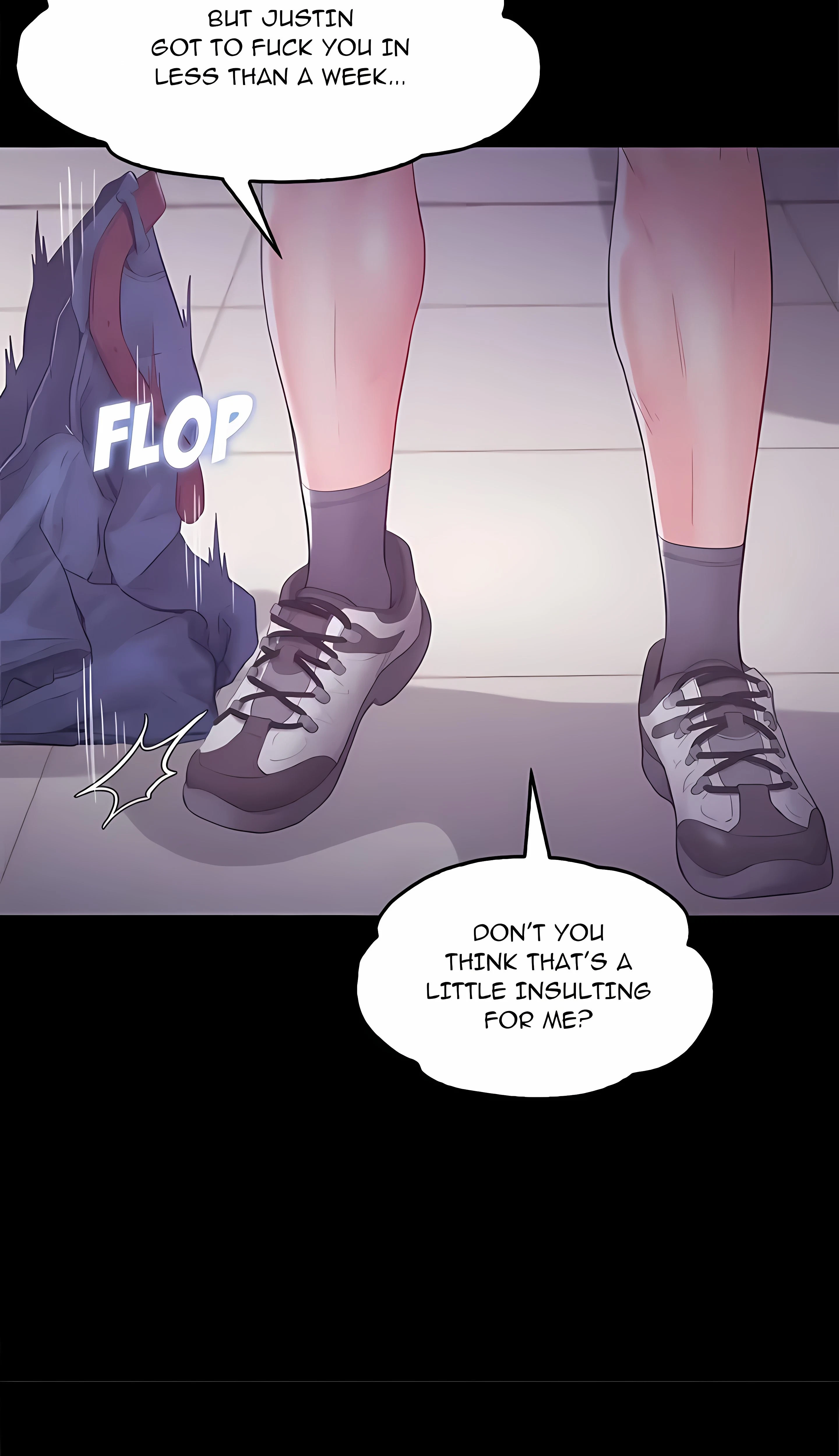 Chapter 38, page 14