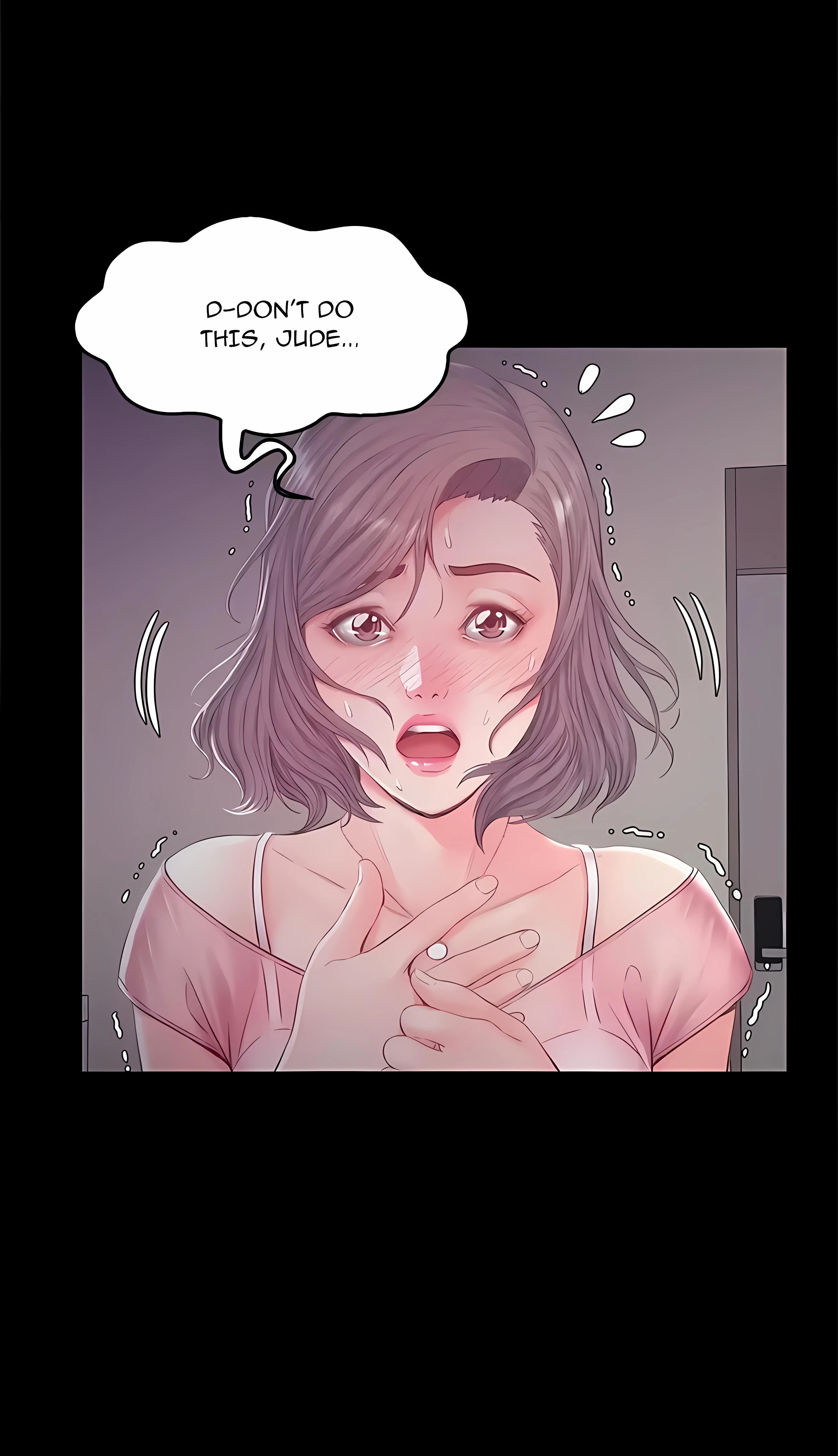 Chapter 38, page 15