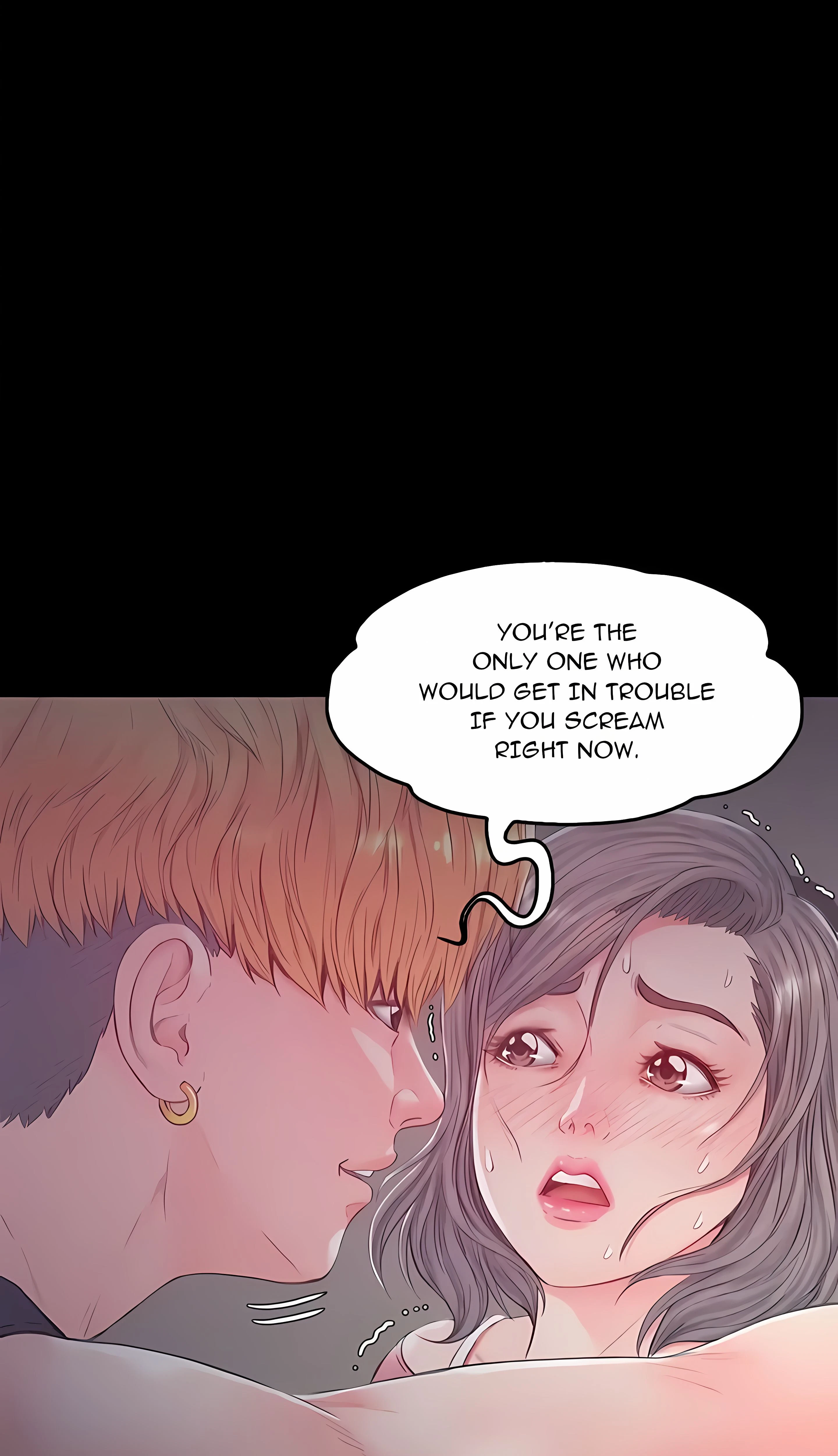 Chapter 38, page 18