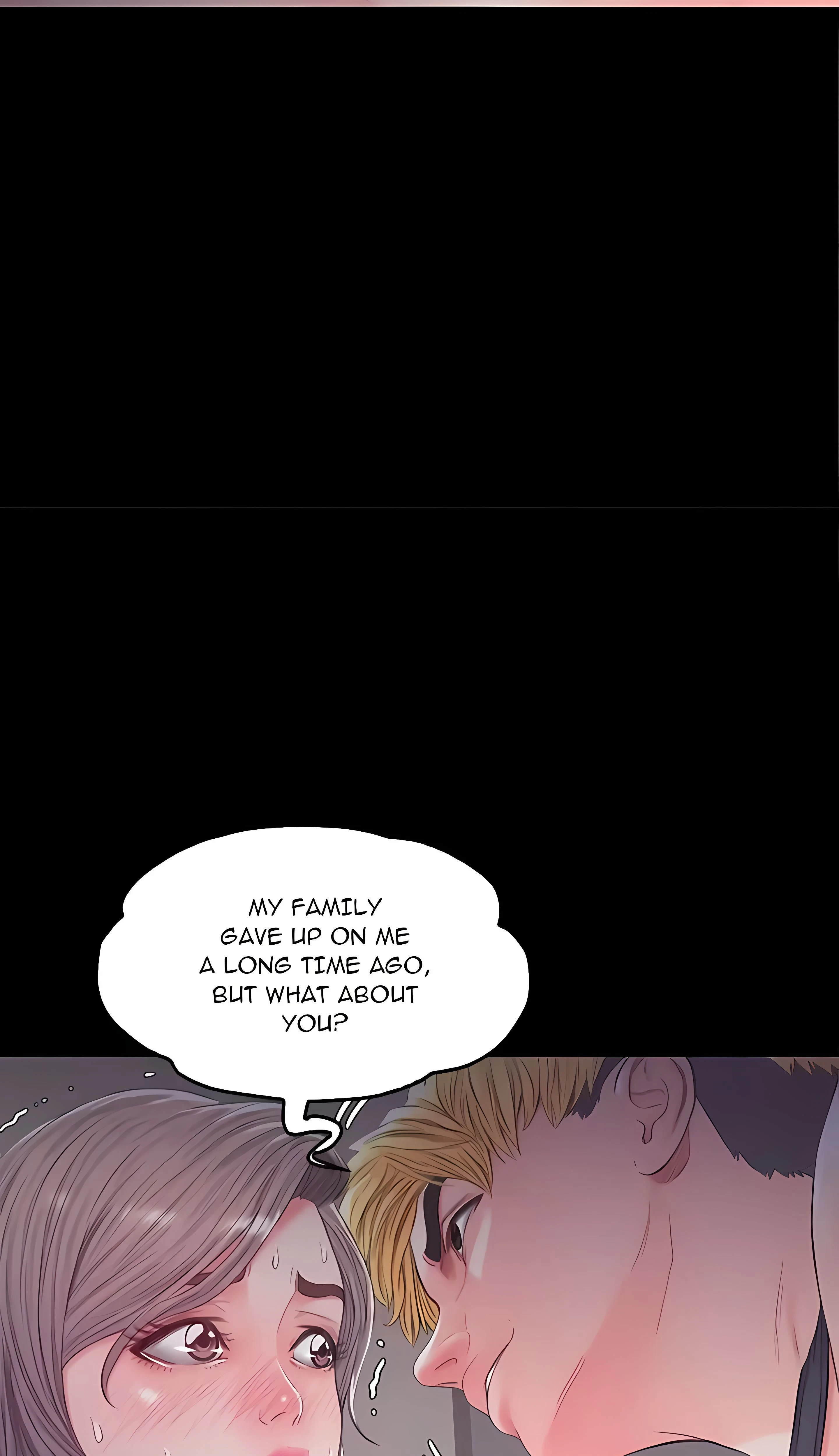 Chapter 38, page 19