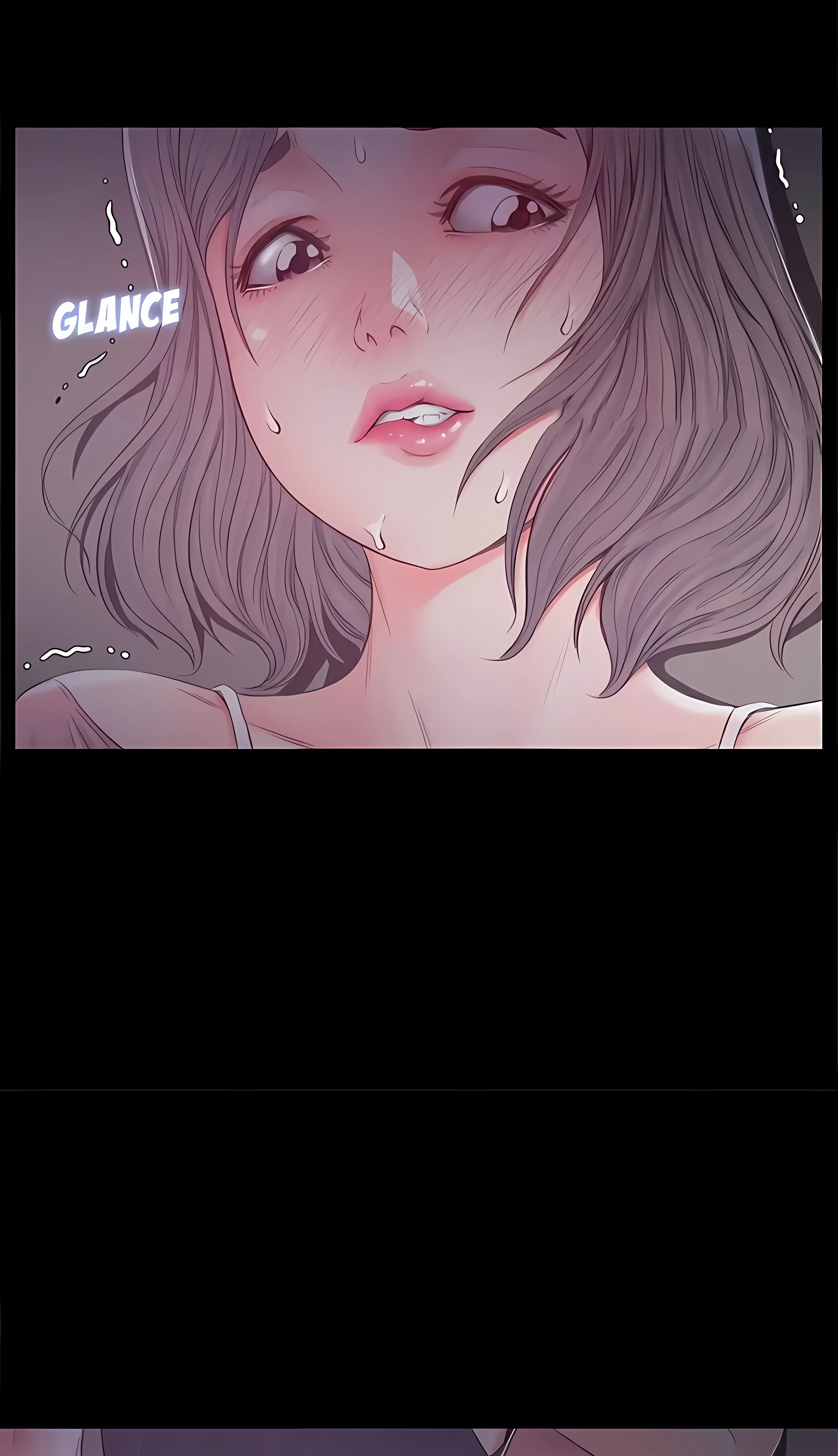 Chapter 38, page 23