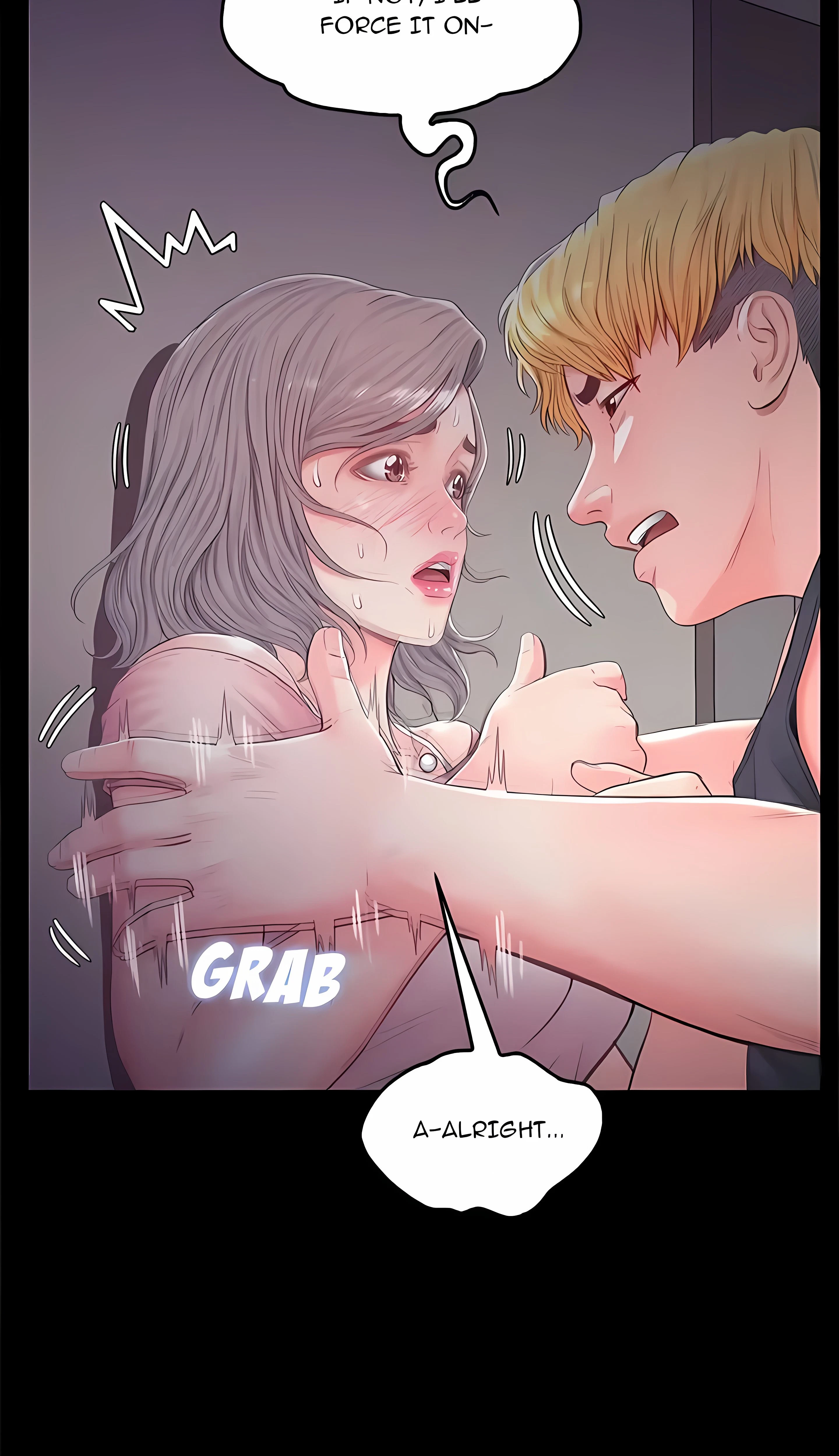 Chapter 38, page 25