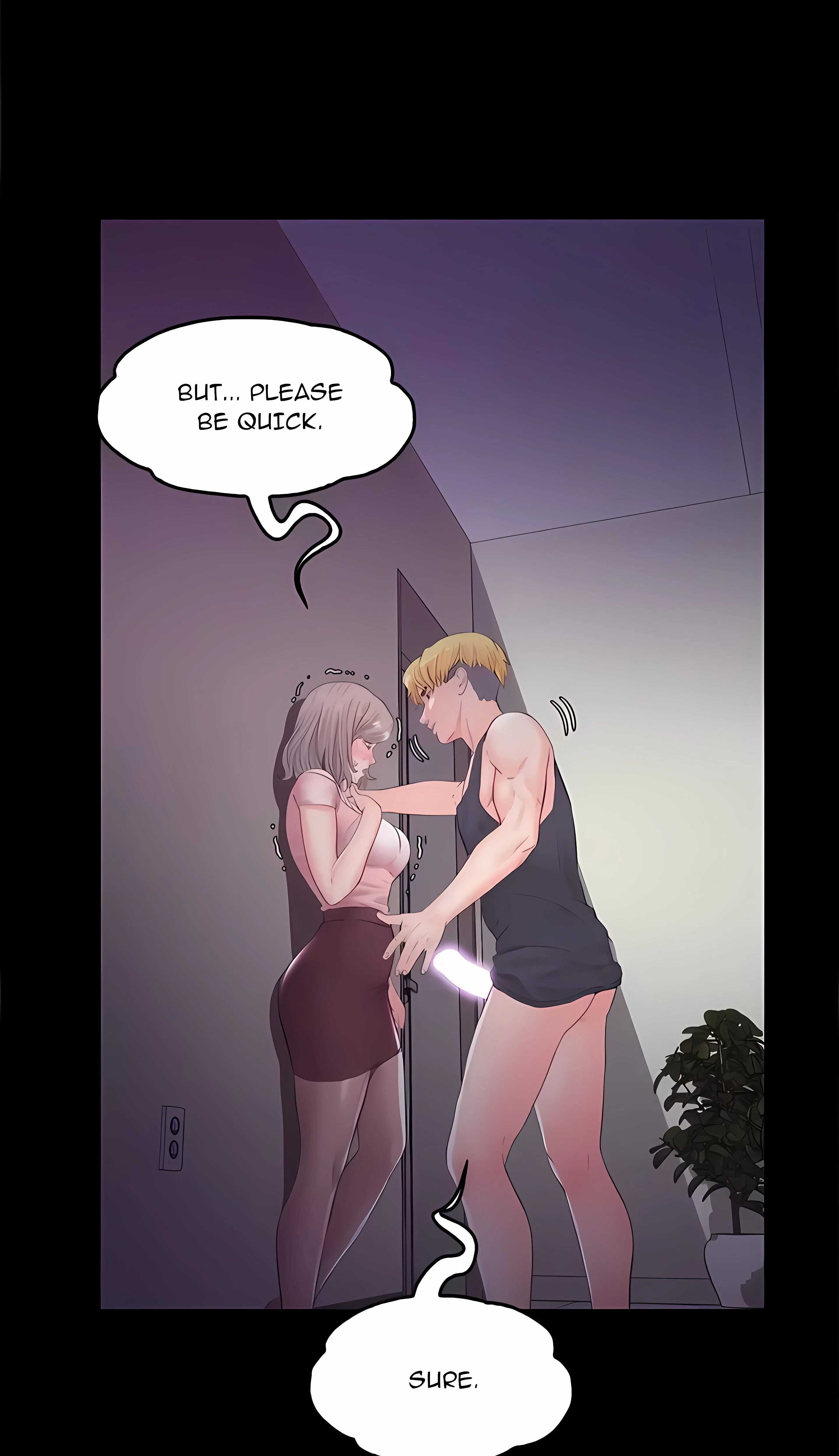 Chapter 38, page 26