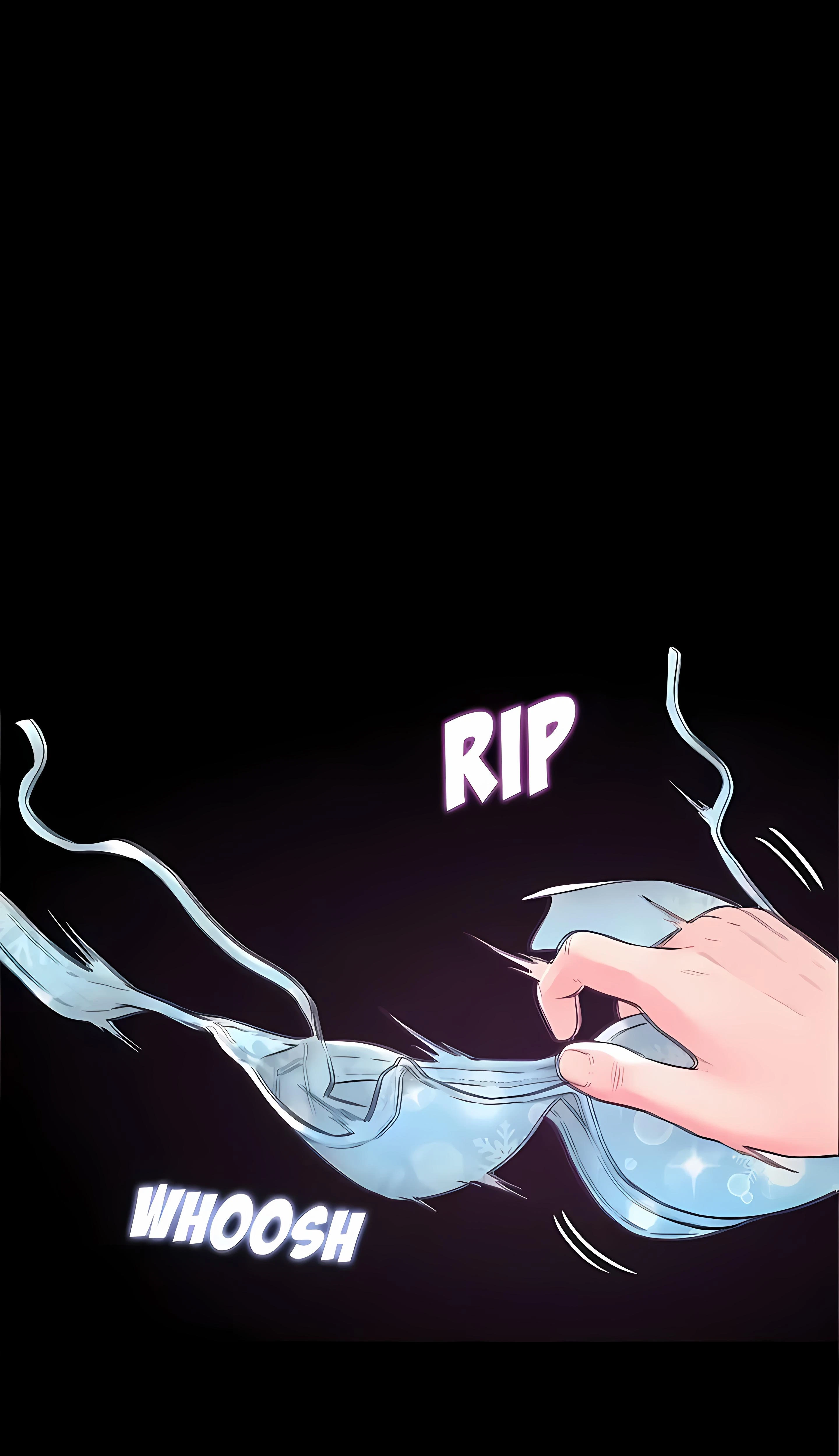Chapter 38, page 29