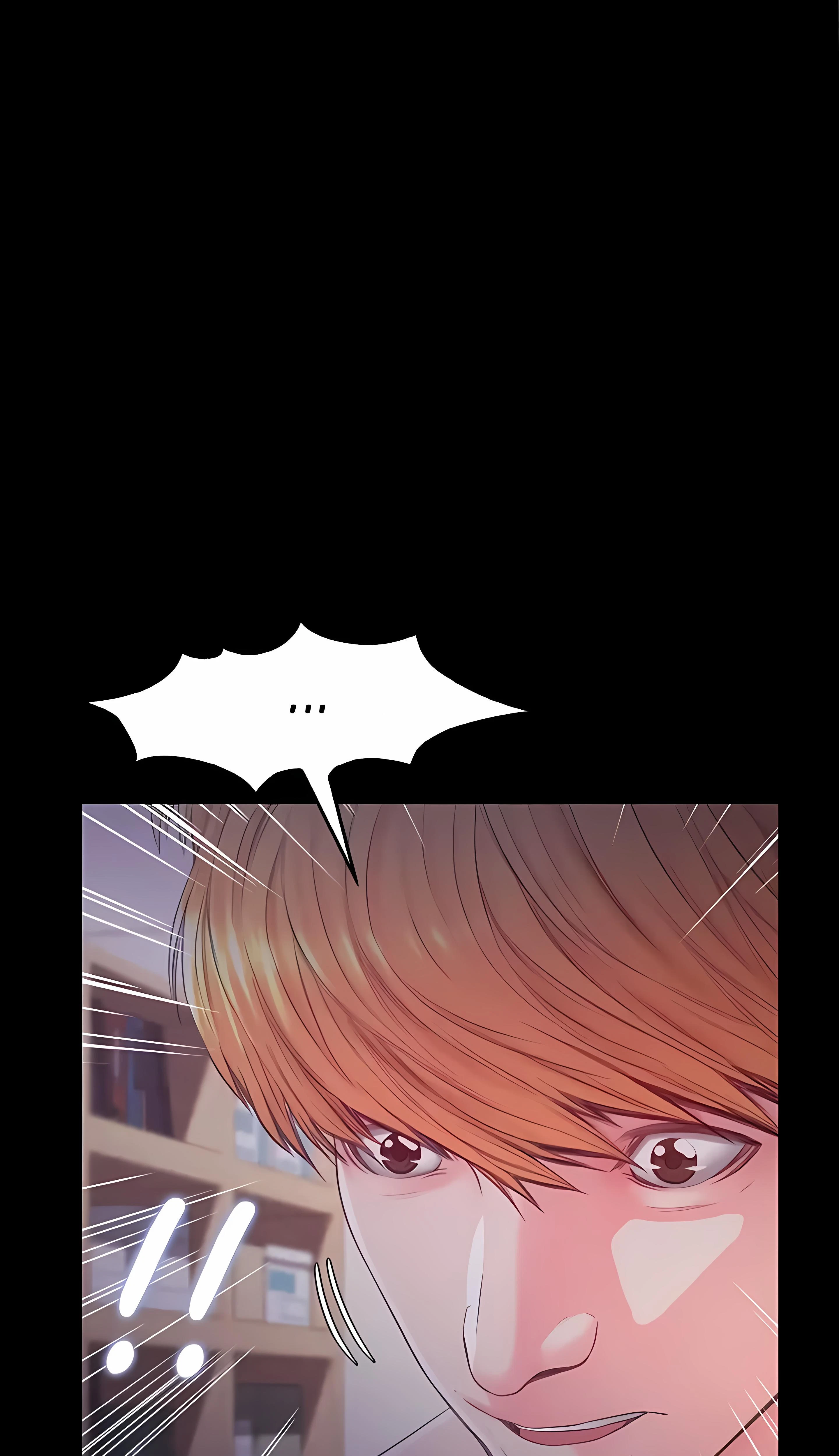 Chapter 38, page 30