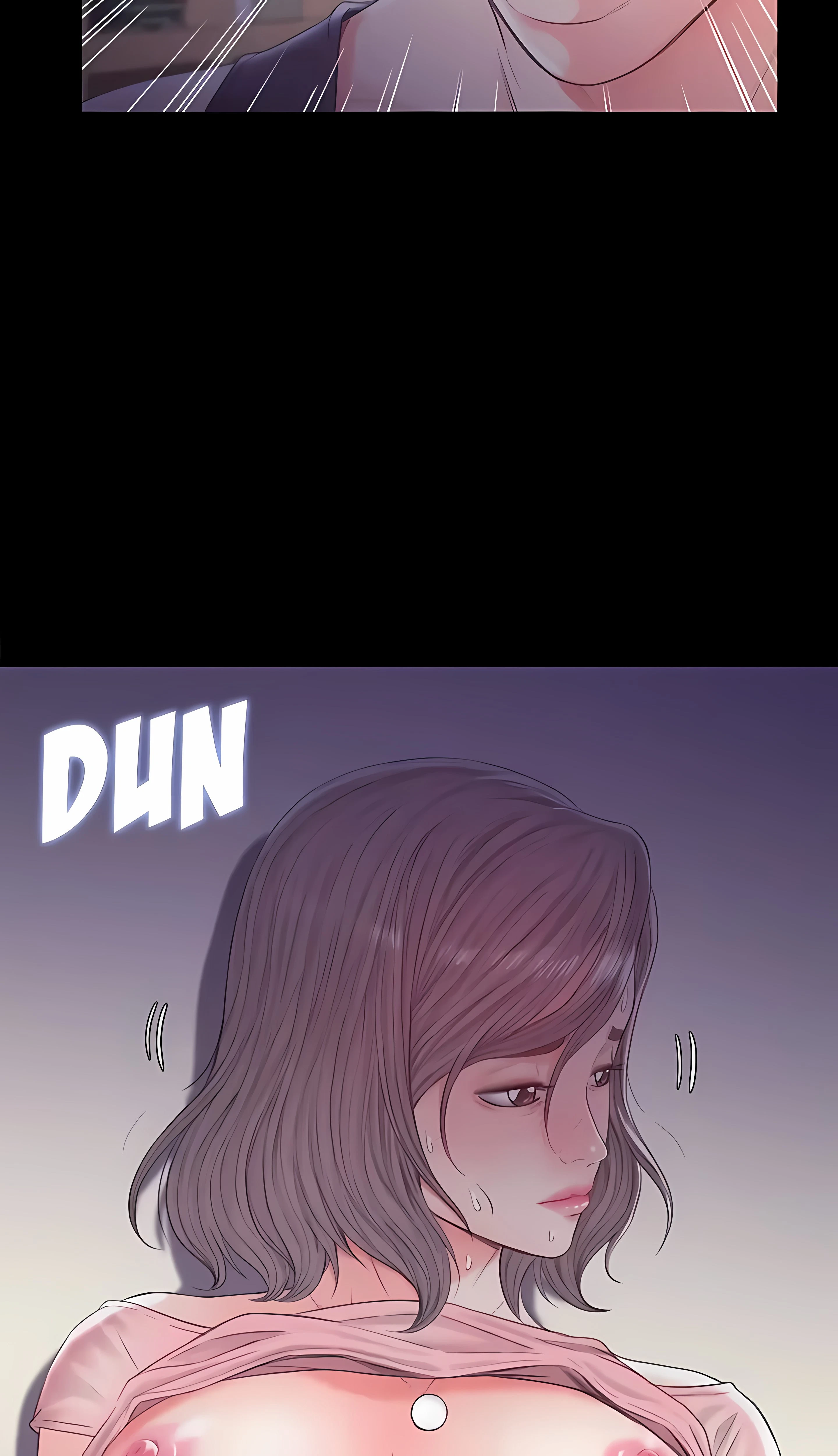 Chapter 38, page 31