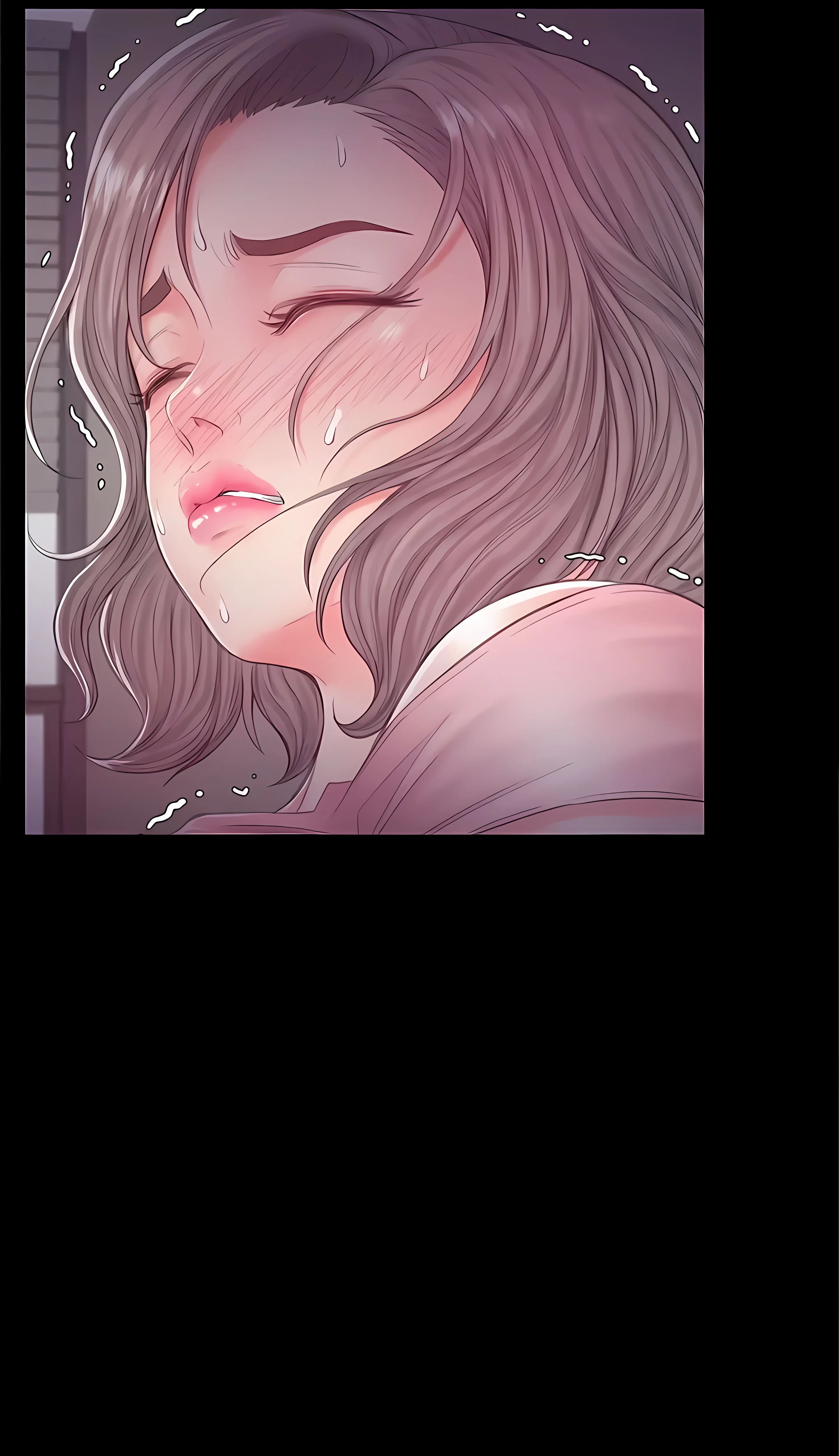 Chapter 38, page 34
