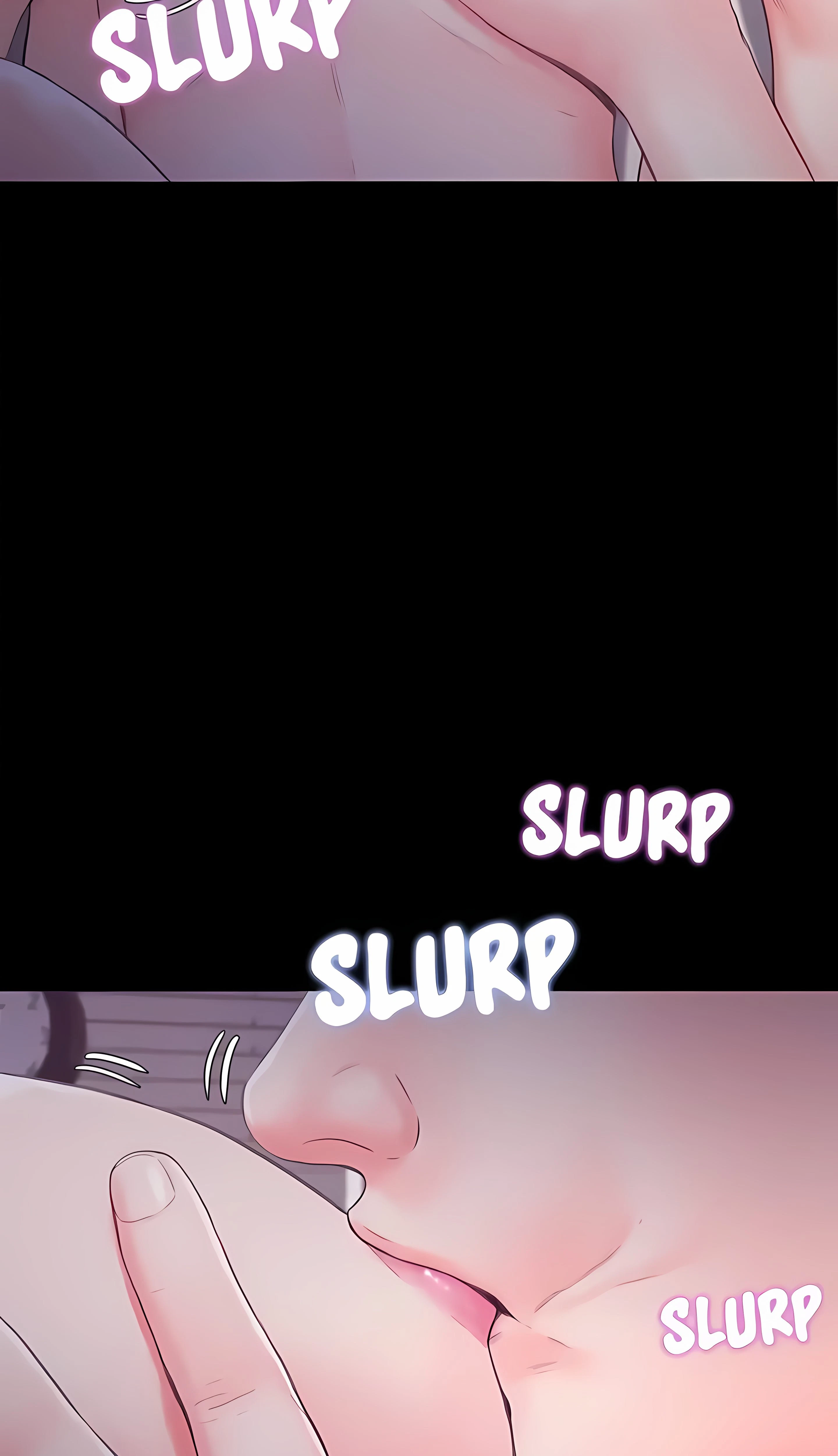 Chapter 38, page 39
