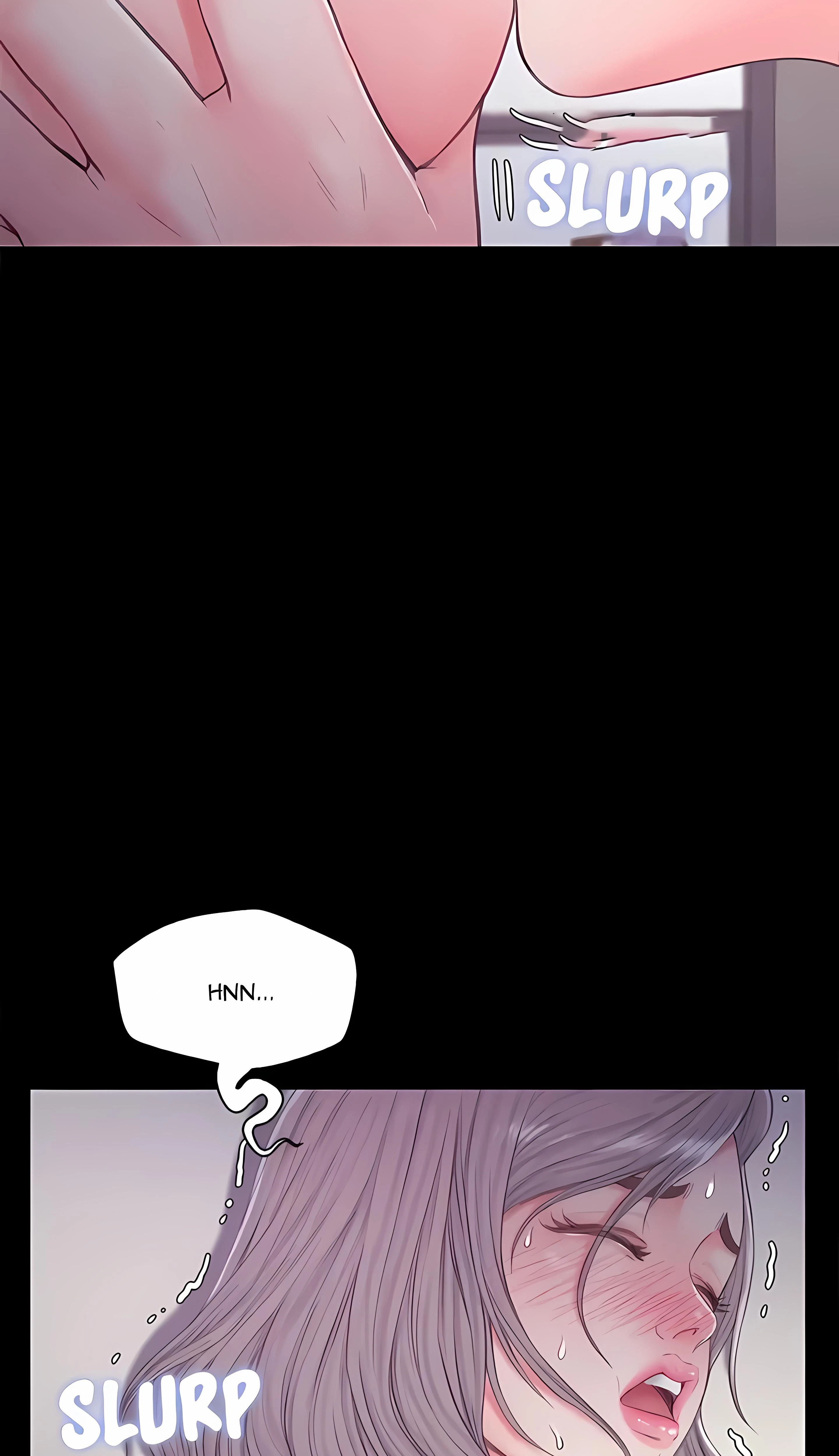 Chapter 38, page 40