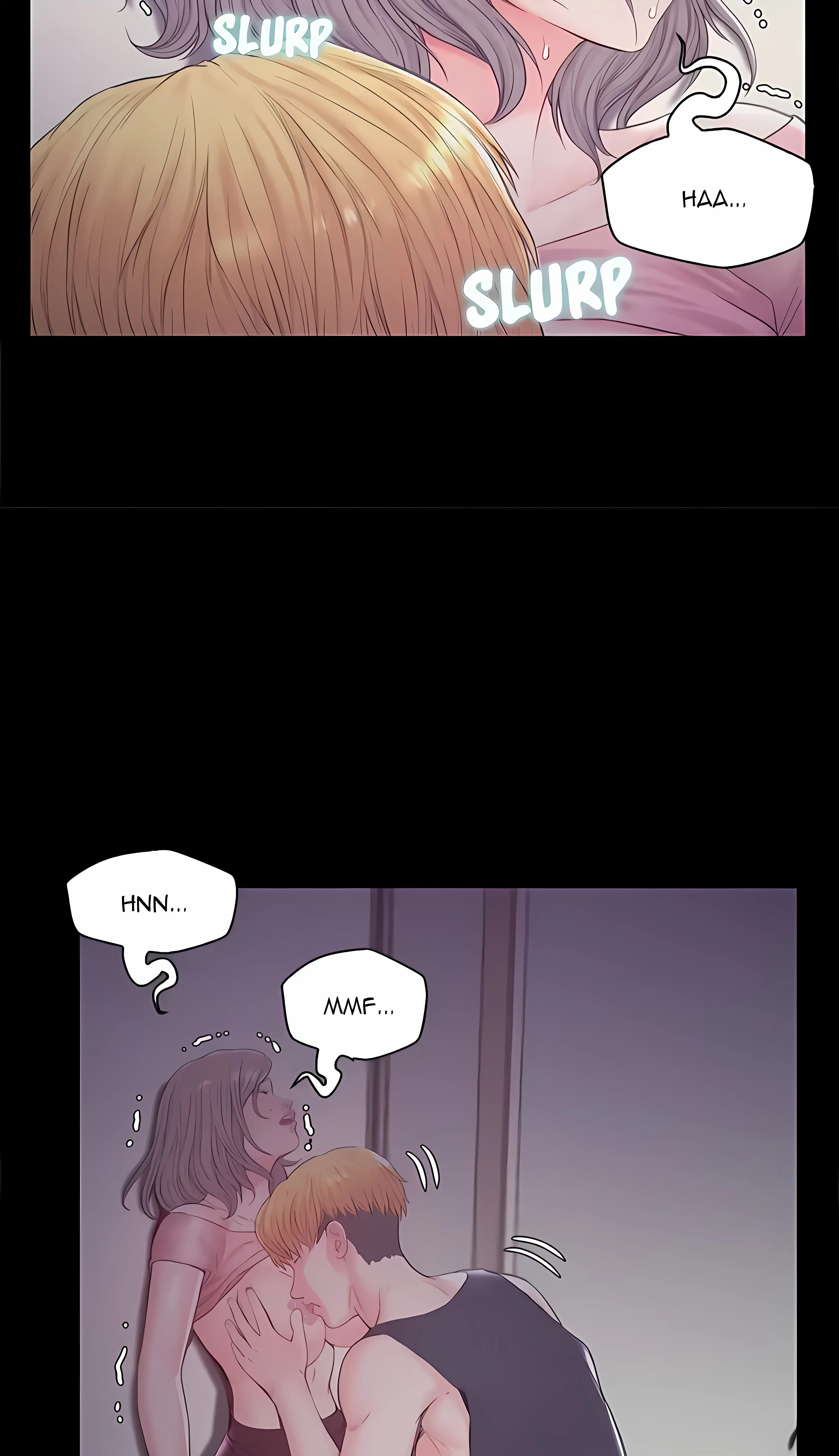 Chapter 38, page 41