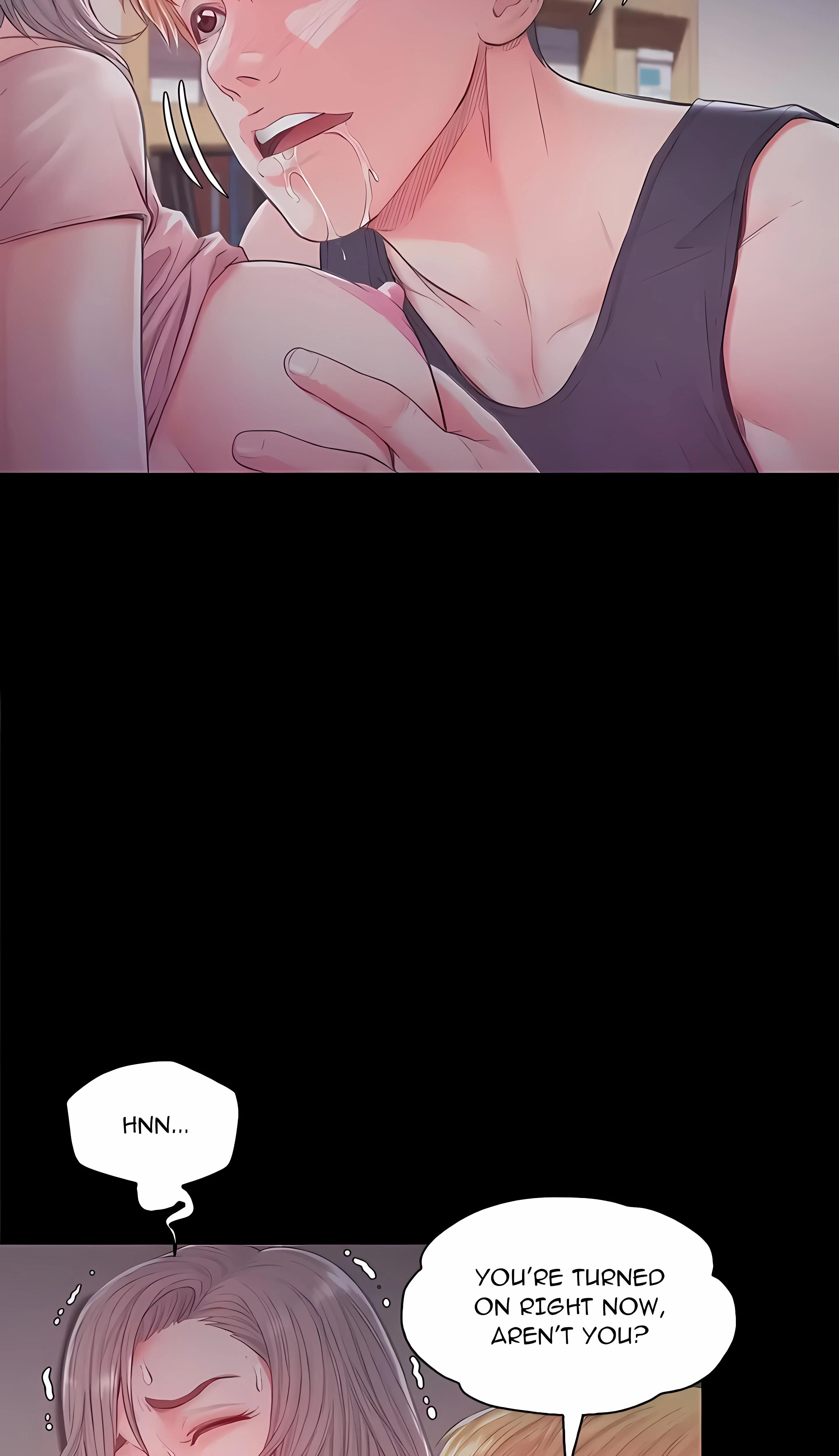 Chapter 38, page 43